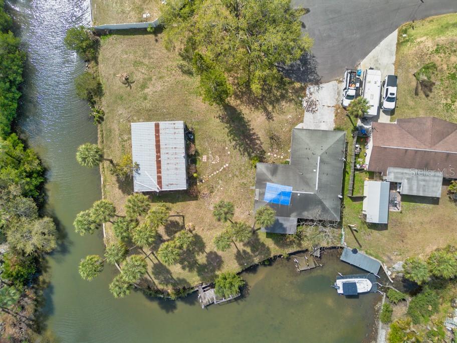 8848 West Millpoint Road Riverview, FL 33578 - Photo 50 of 52