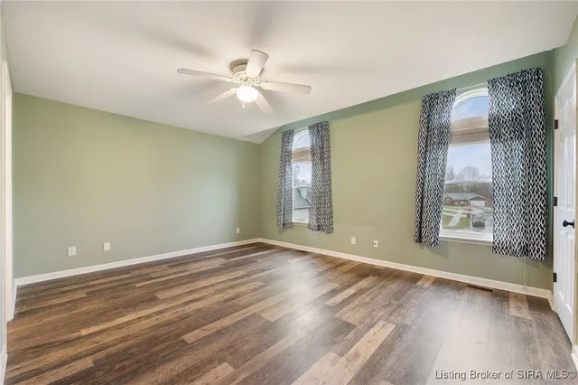 $325,000 | 4509 Chris Court, New Albany, IN 47150