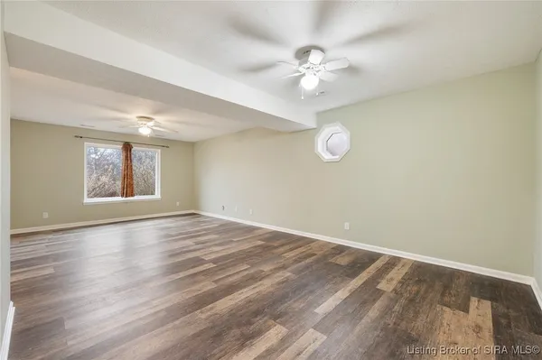 $299,900 | 4509 Chris Court, New Albany, IN 47150