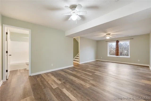 $325,000 | 4509 Chris Court, New Albany, IN 47150