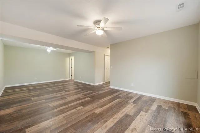 $325,000 | 4509 Chris Court, New Albany, IN 47150