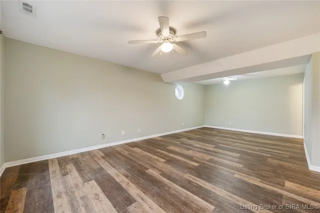 $325,000 | 4509 Chris Court, New Albany, IN 47150