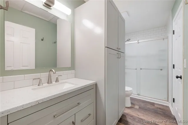 $325,000 | 4509 Chris Court, New Albany, IN 47150