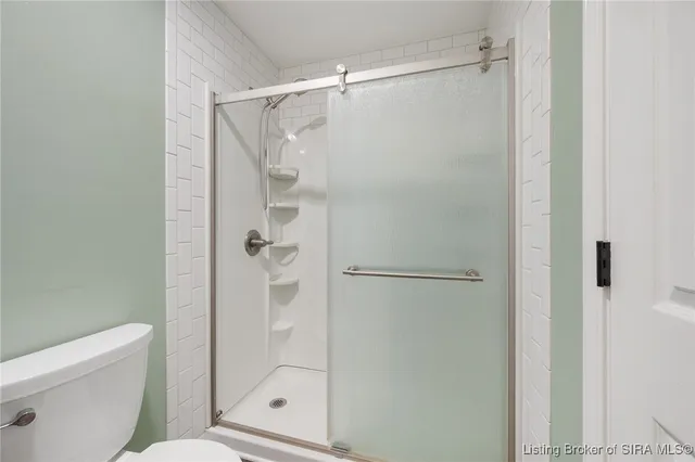 $325,000 | 4509 Chris Court, New Albany, IN 47150