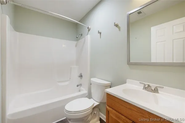 $299,900 | 4509 Chris Court, New Albany, IN 47150