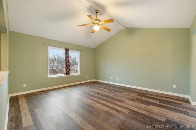 $325,000 | 4509 Chris Court, New Albany, IN 47150