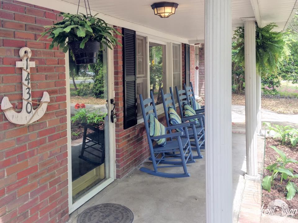 1430 Fort Johnson Road Charleston, SC 29412 - Photo 1 of 37 eliz1