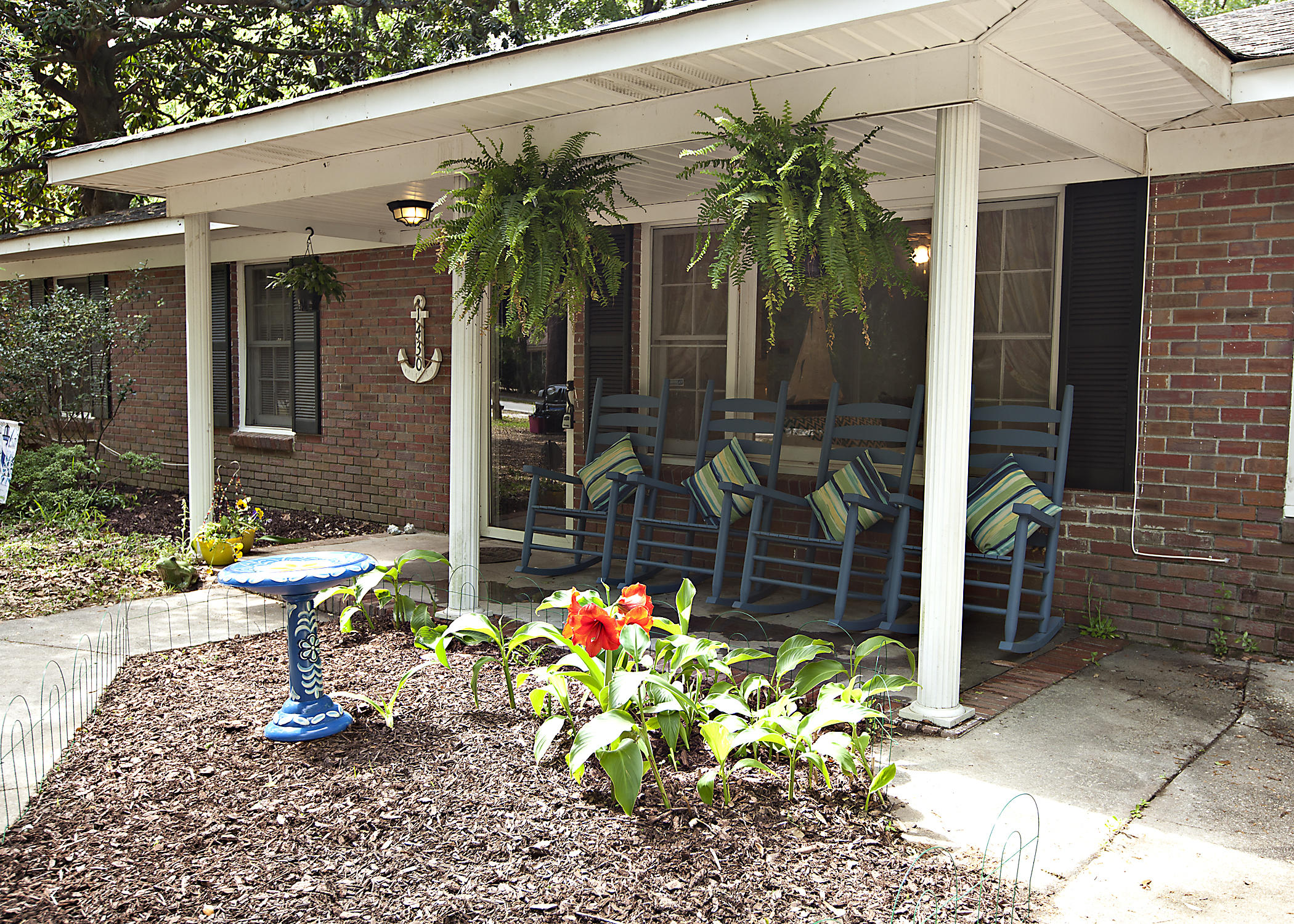 1430 Fort Johnson Road Charleston, SC 29412 - Photo 2 of 37 1001_