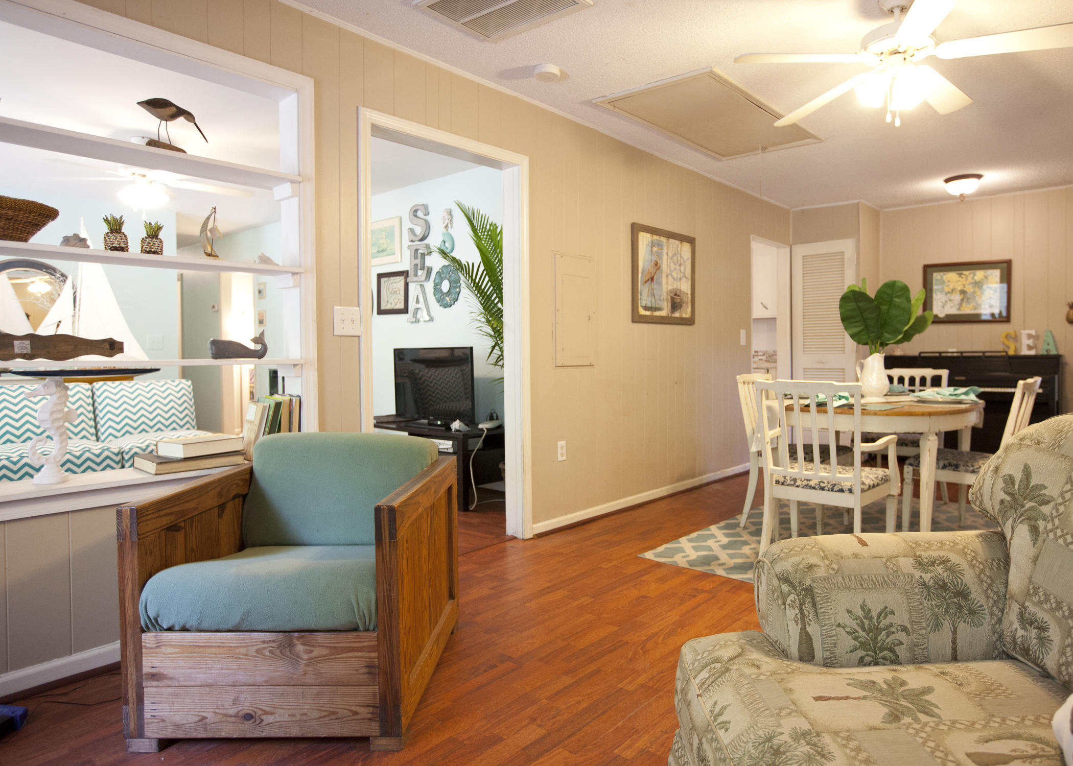 1430 Fort Johnson Road Charleston, SC 29412 - Photo 11 of 37 1004_