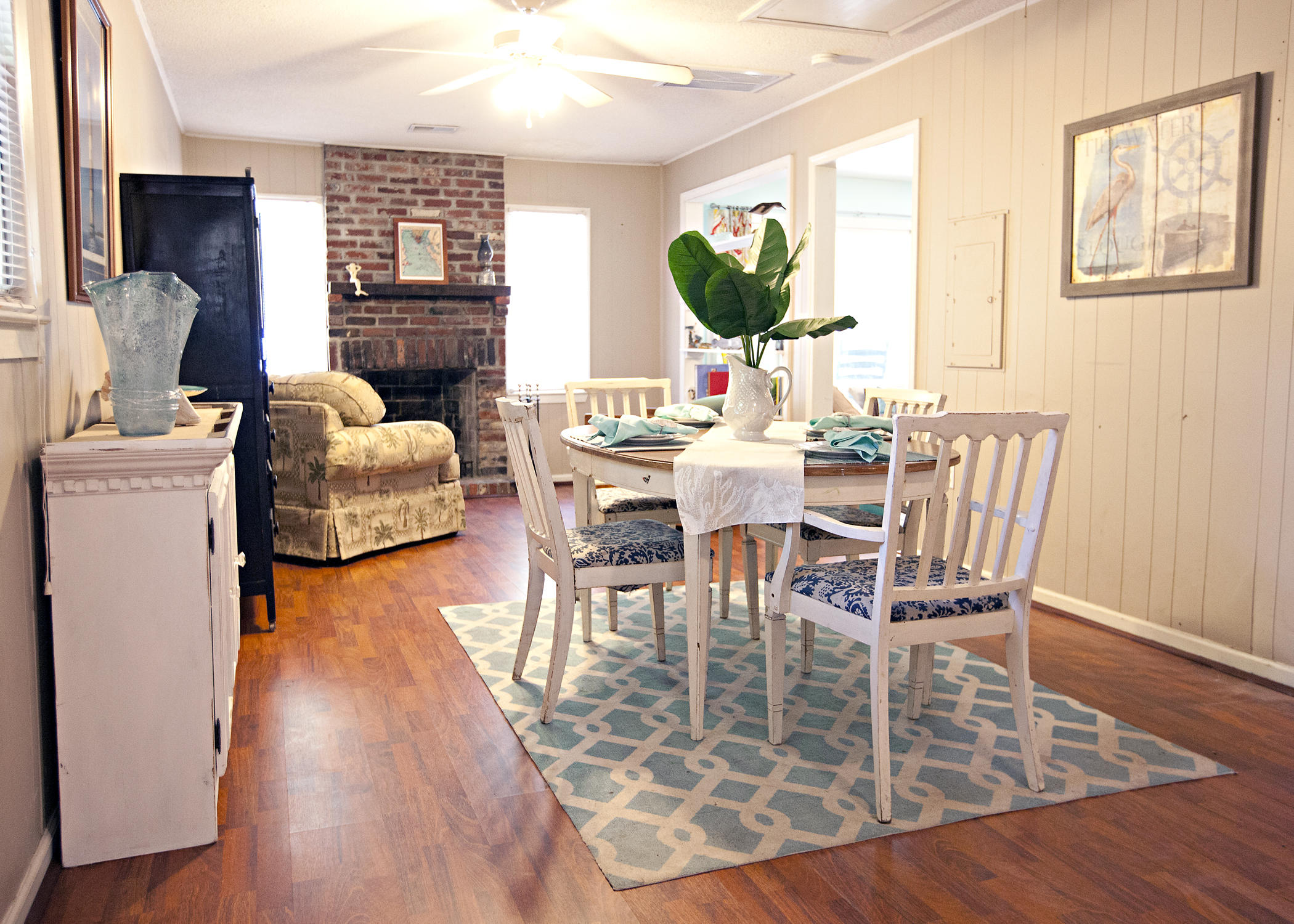 1430 Fort Johnson Road Charleston, SC 29412 - Photo 12 of 37 1002_