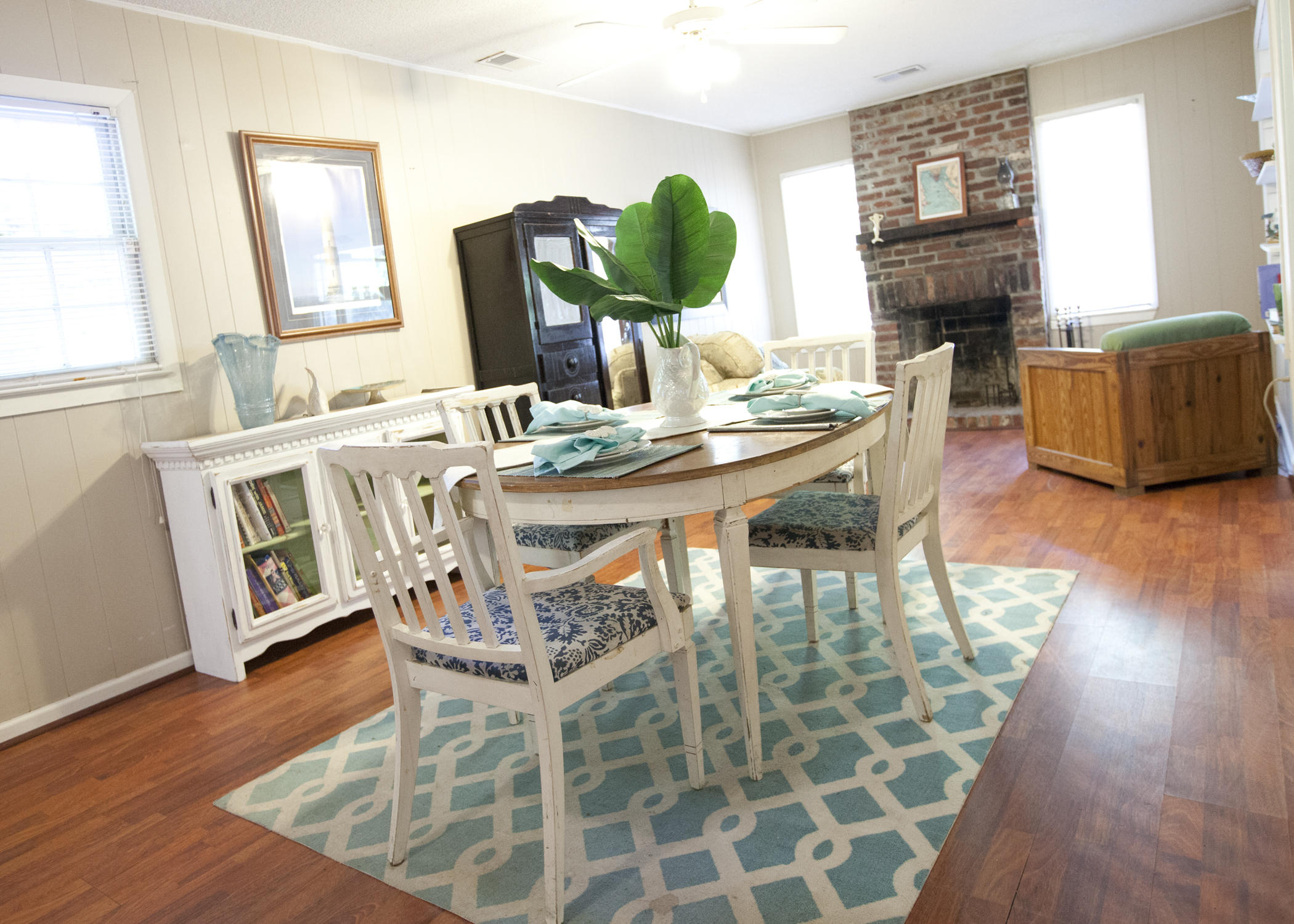 1430 Fort Johnson Road Charleston, SC 29412 - Photo 13 of 37 1003_