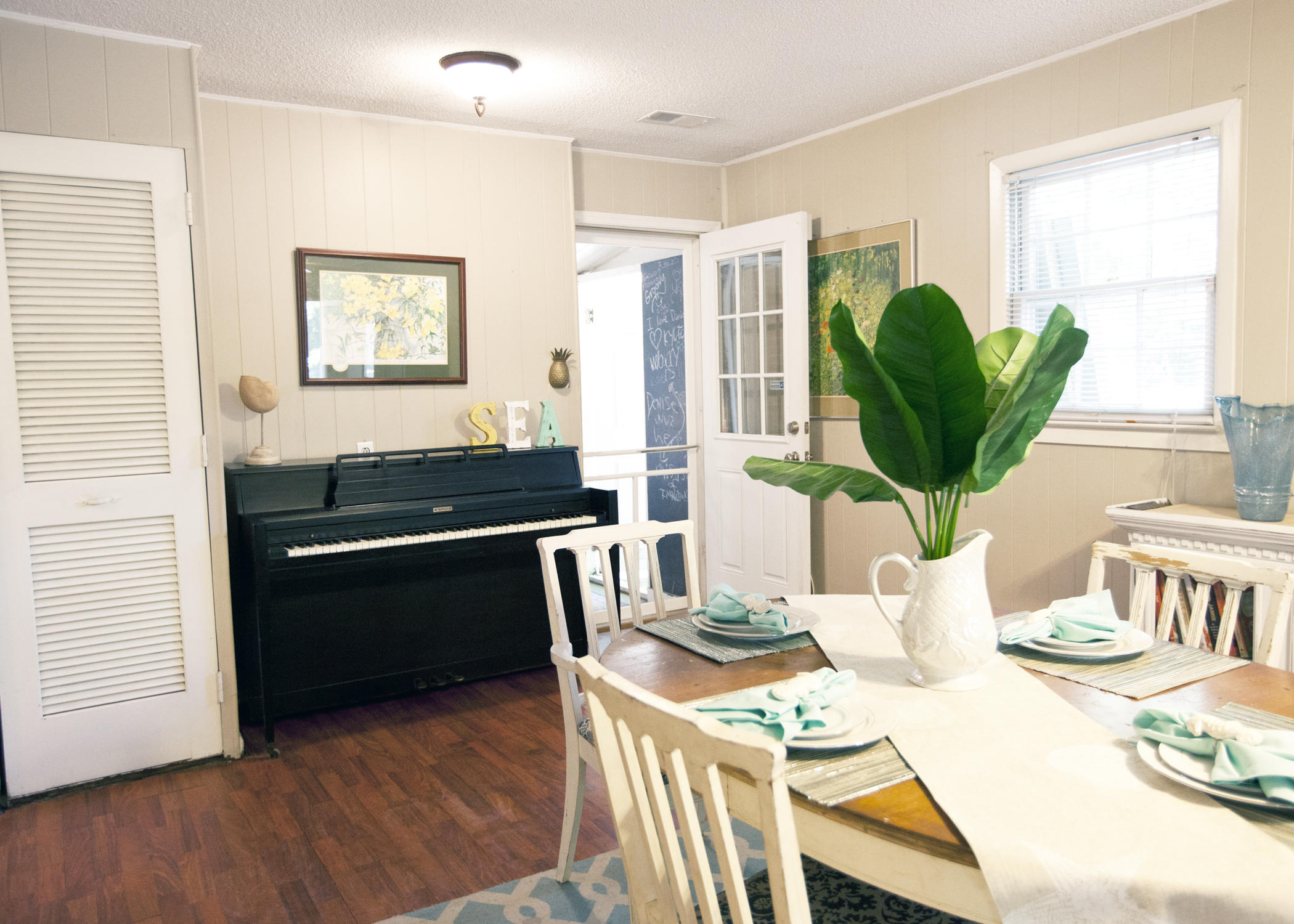 1430 Fort Johnson Road Charleston, SC 29412 - Photo 14 of 37 1006_