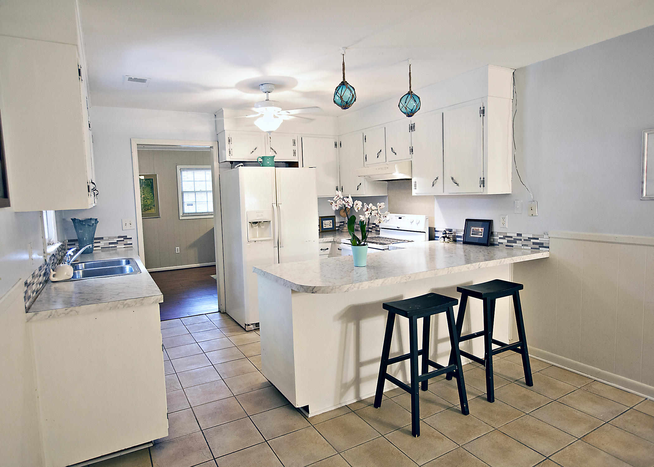1430 Fort Johnson Road Charleston, SC 29412 - Photo 15 of 37 1016_