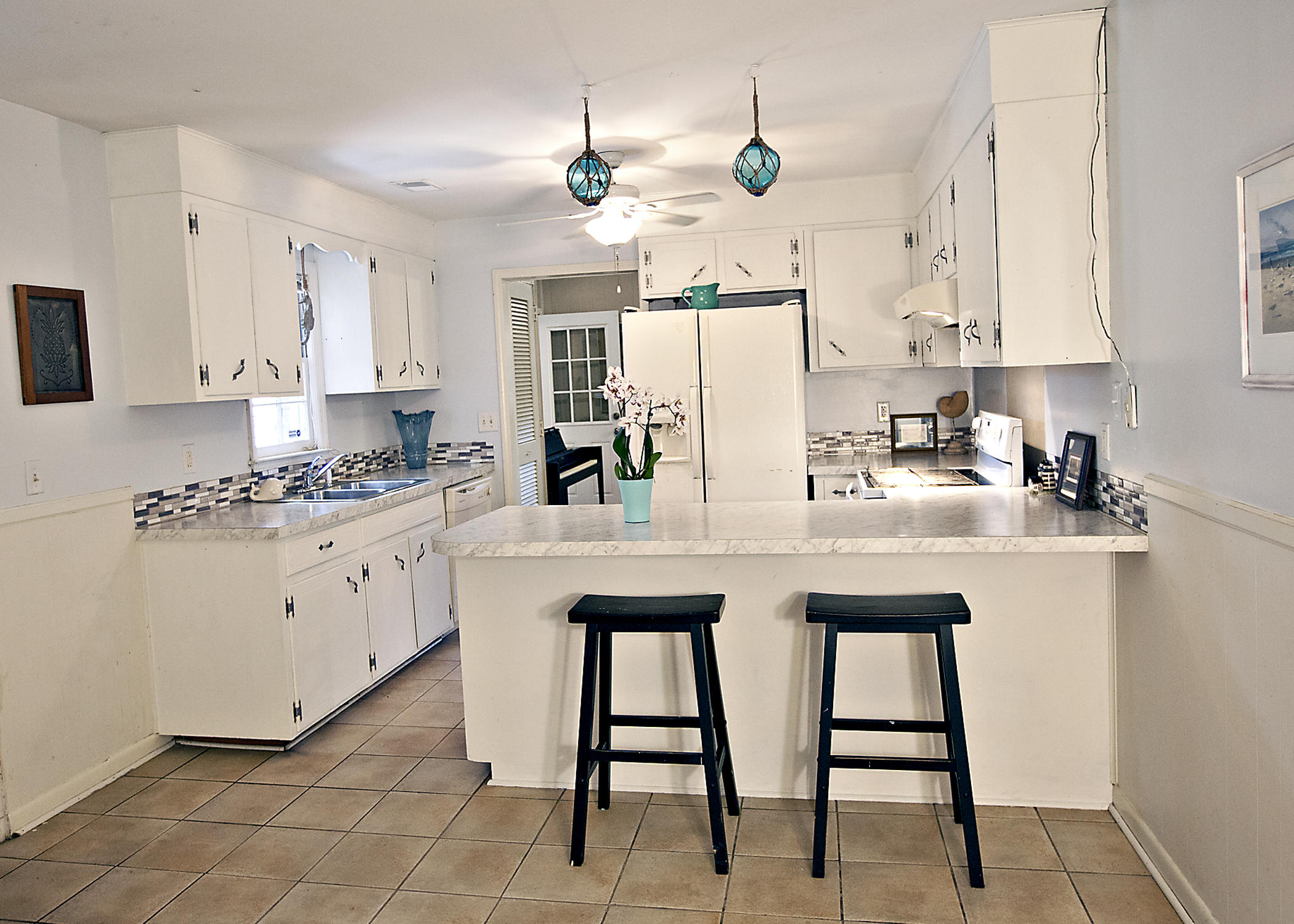 1430 Fort Johnson Road Charleston, SC 29412 - Photo 16 of 37 1015_