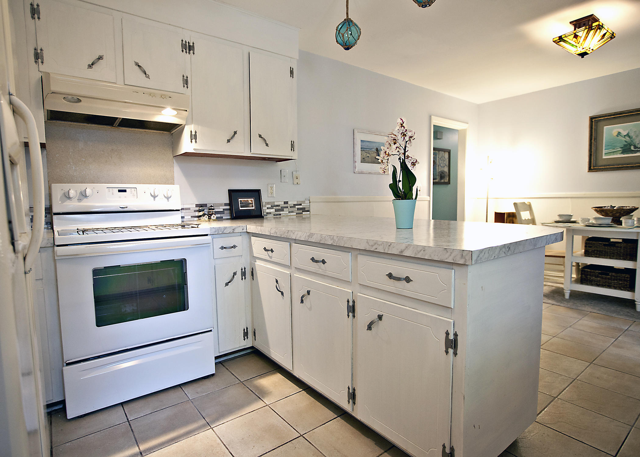 1430 Fort Johnson Road Charleston, SC 29412 - Photo 18 of 37 1017_