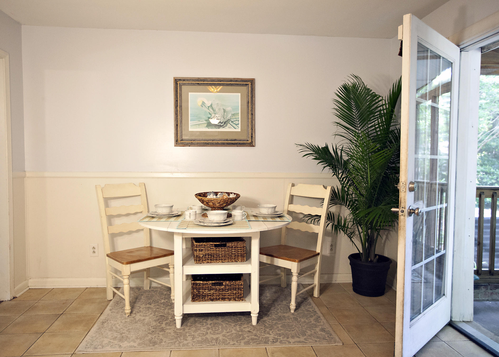 1430 Fort Johnson Road Charleston, SC 29412 - Photo 20 of 37 1013_