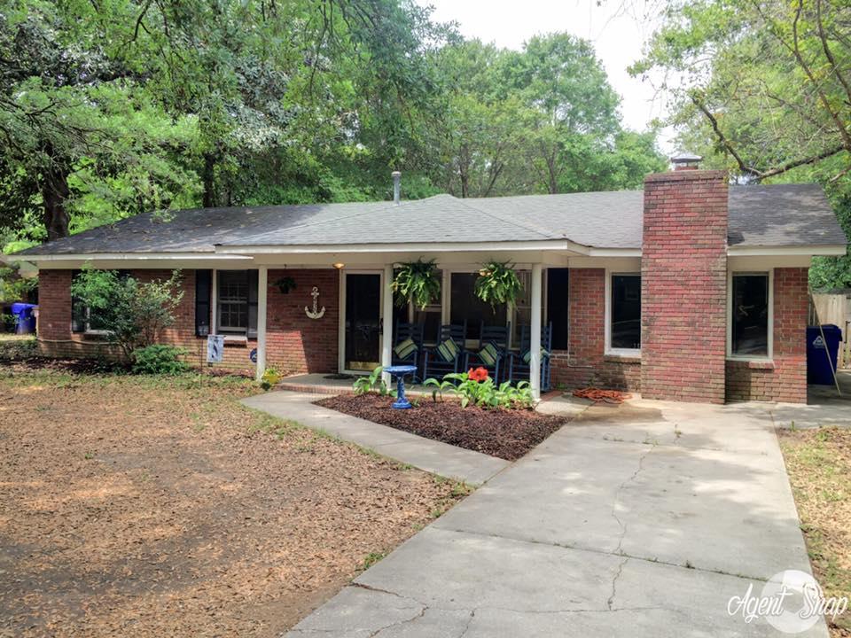 1430 Fort Johnson Road Charleston, SC 29412 - Photo 3 of 37 eliz3