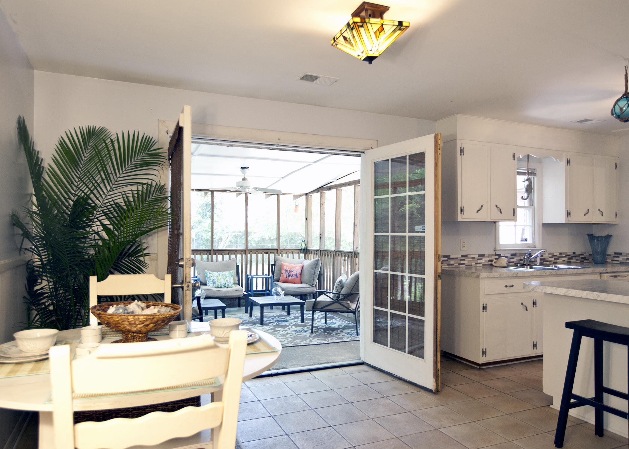 1430 Fort Johnson Road Charleston, SC 29412 - Photo 21 of 37 1014_