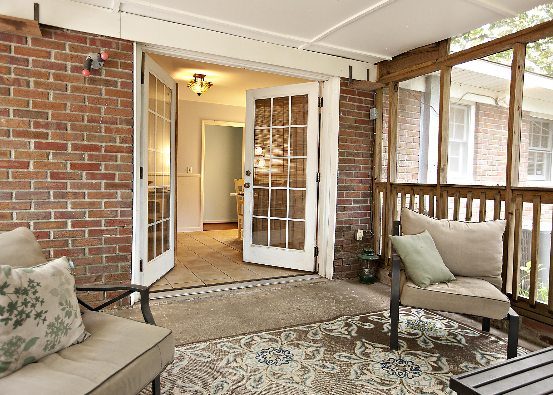 1430 Fort Johnson Road Charleston, SC 29412 - Photo 23 of 37 1028_