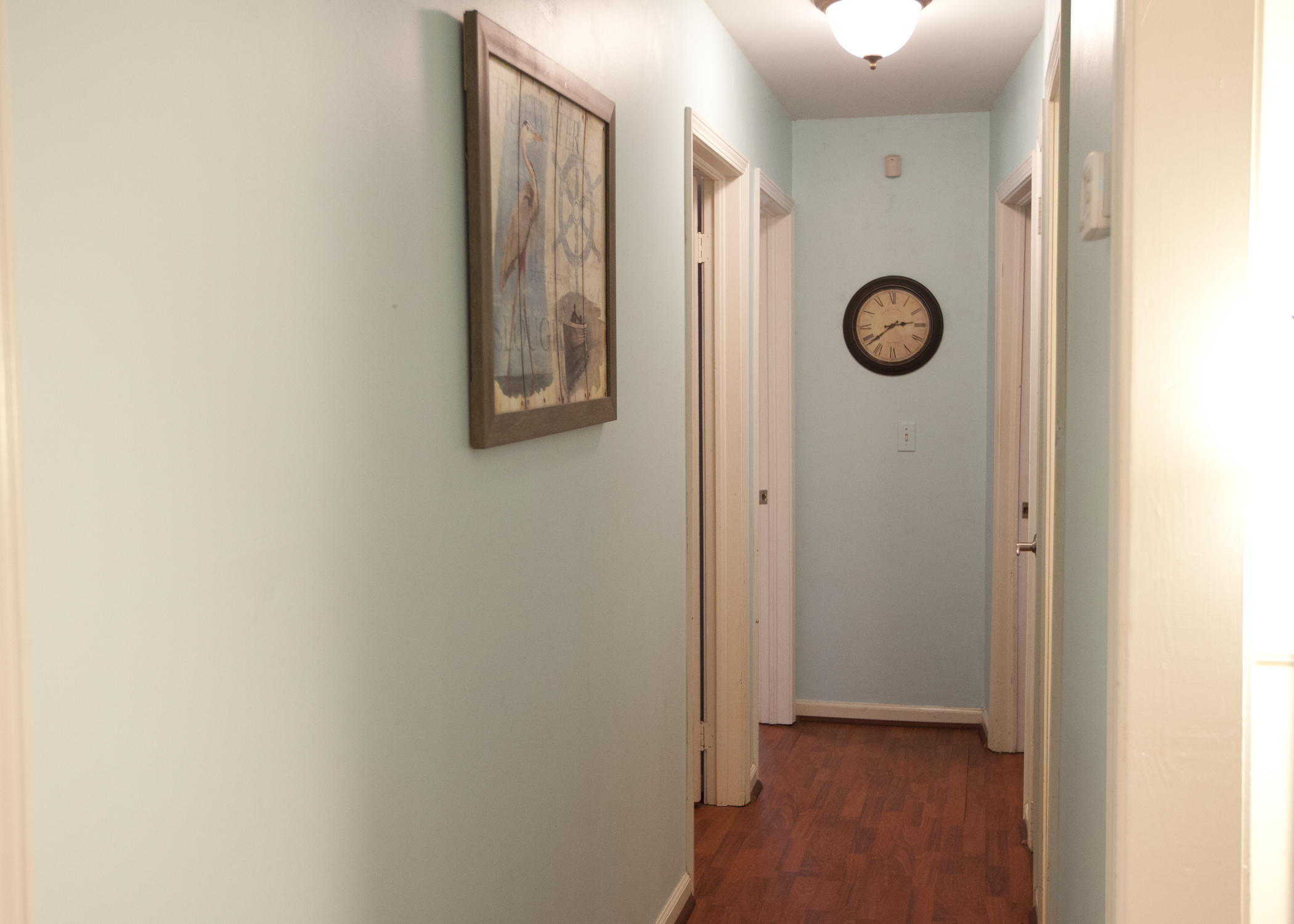 1430 Fort Johnson Road Charleston, SC 29412 - Photo 24 of 37 1007_