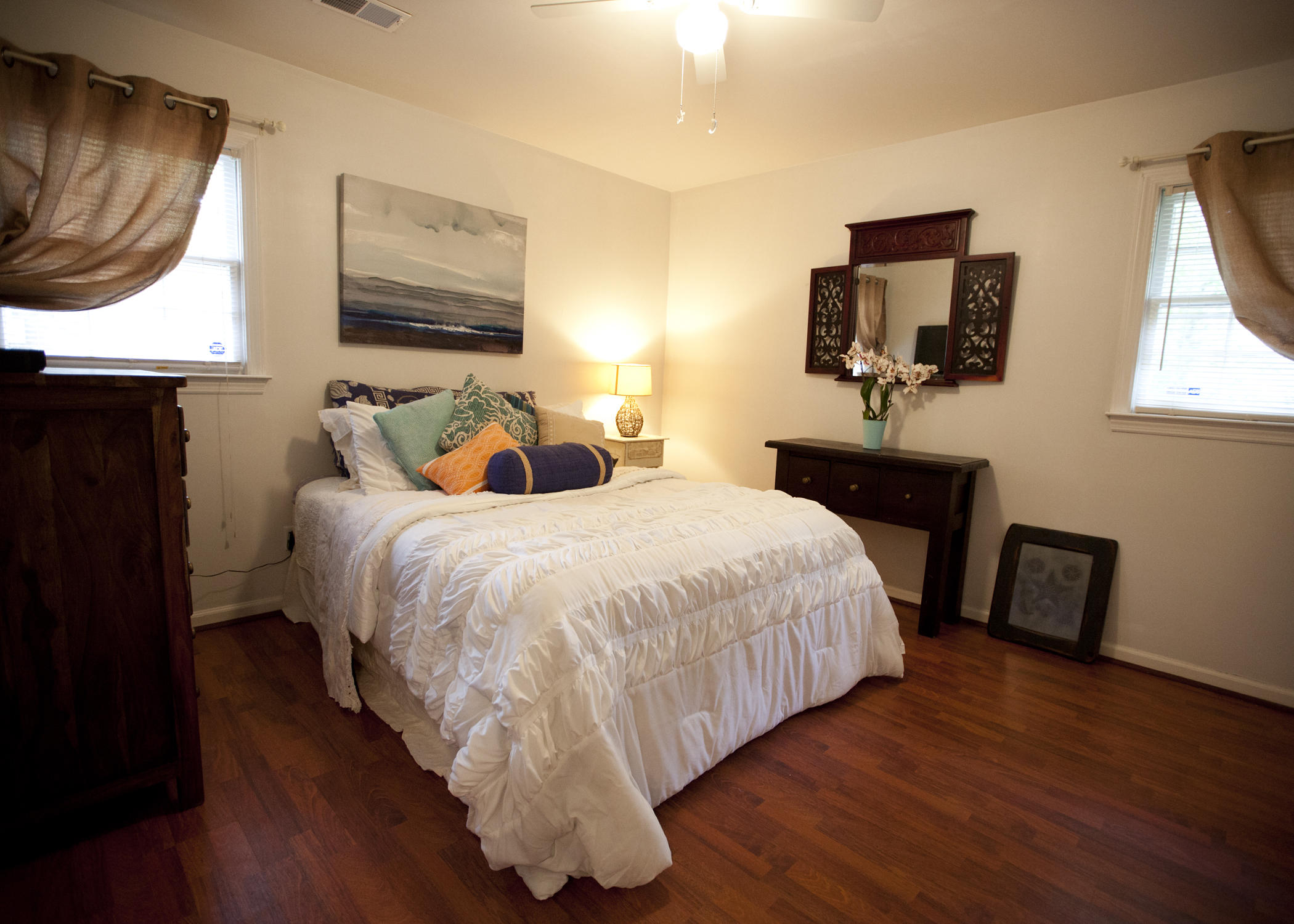 1430 Fort Johnson Road Charleston, SC 29412 - Photo 26 of 37 1025_