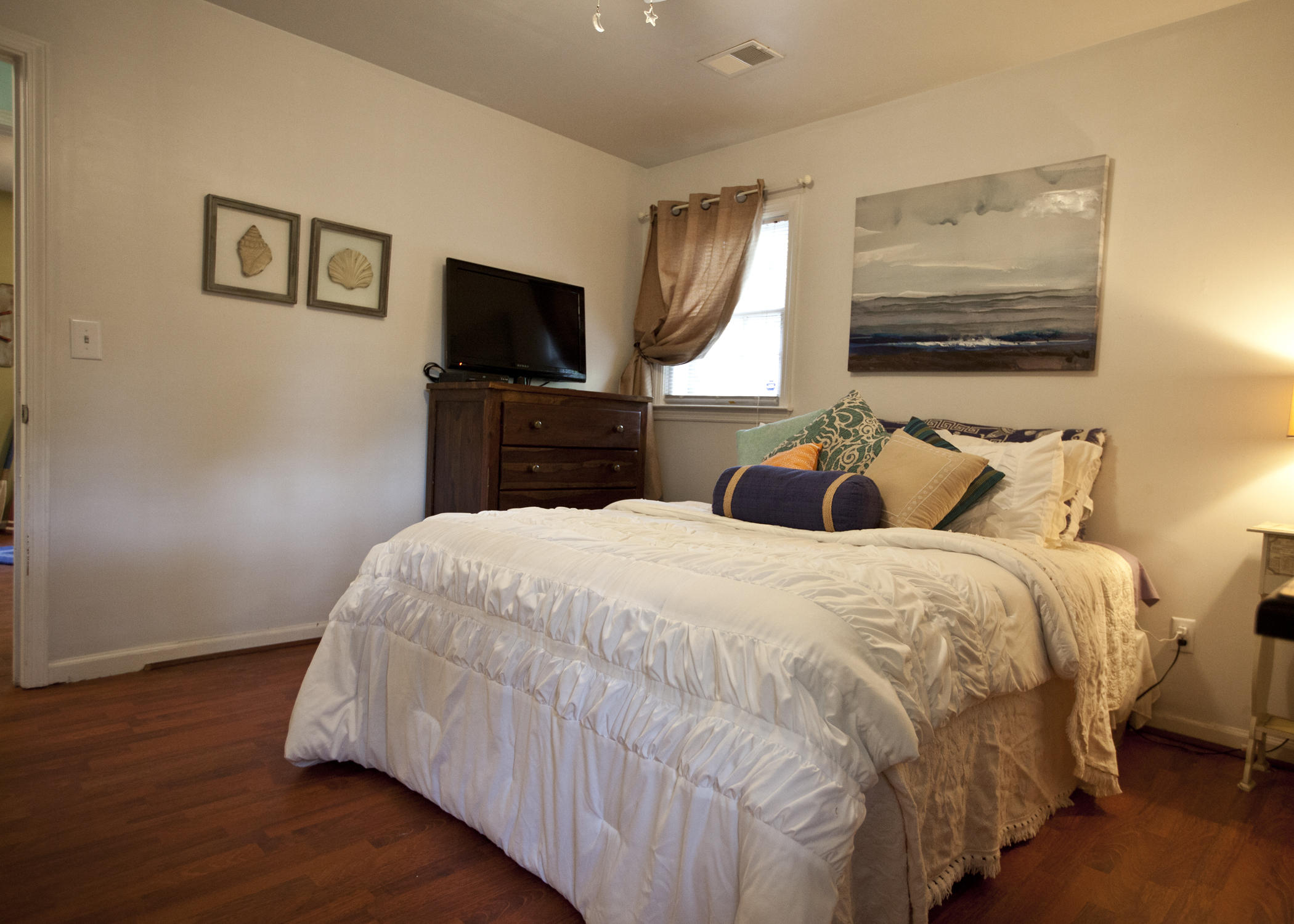 1430 Fort Johnson Road Charleston, SC 29412 - Photo 27 of 37 1024_