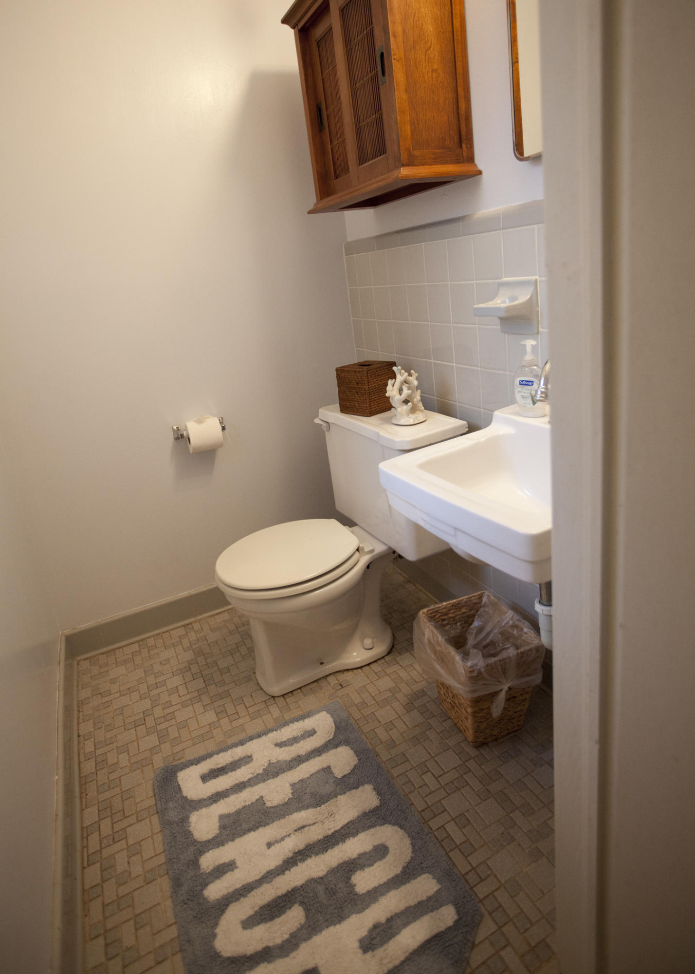 1430 Fort Johnson Road Charleston, SC 29412 - Photo 28 of 37 1026_