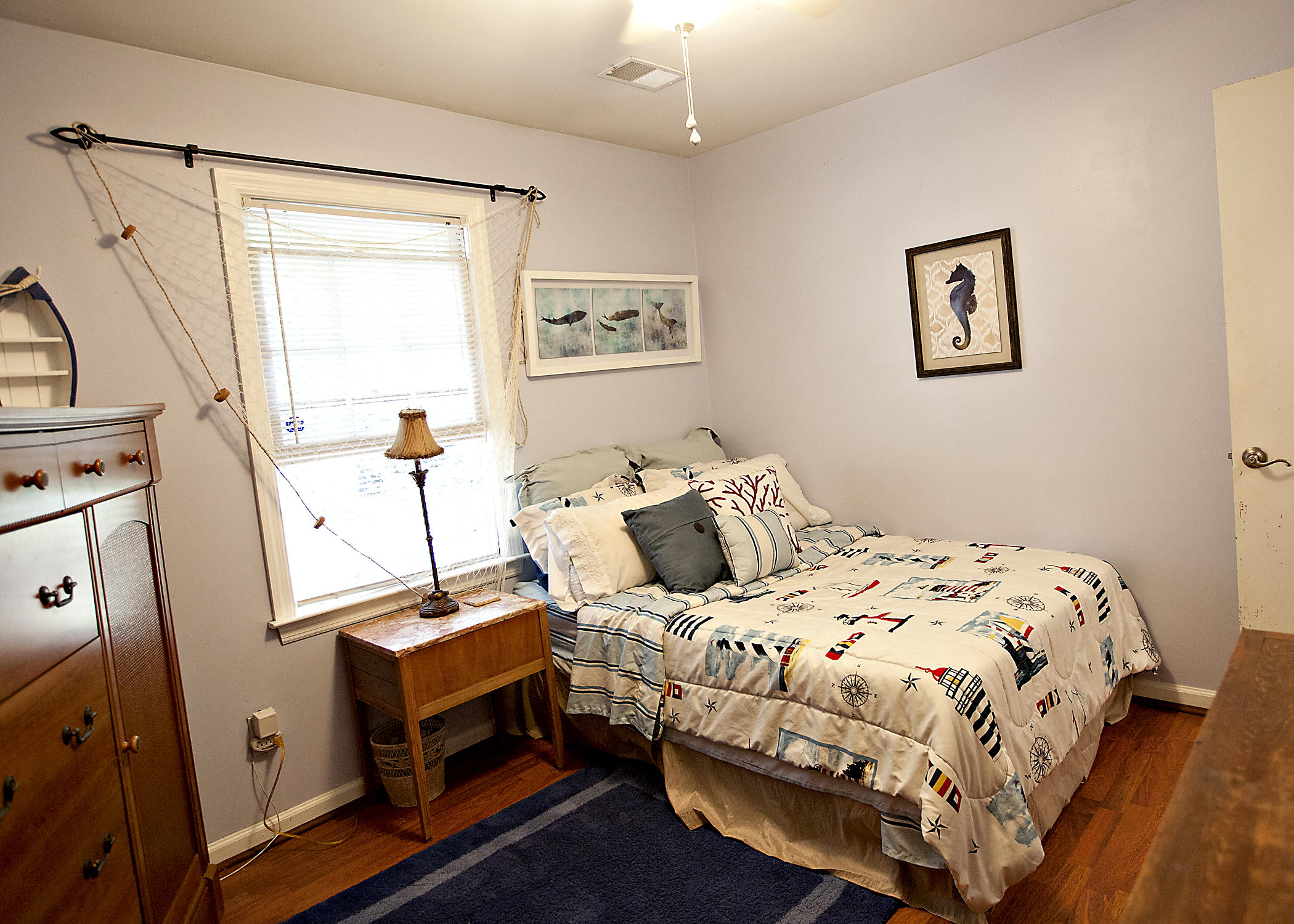 1430 Fort Johnson Road Charleston, SC 29412 - Photo 29 of 37 1023_