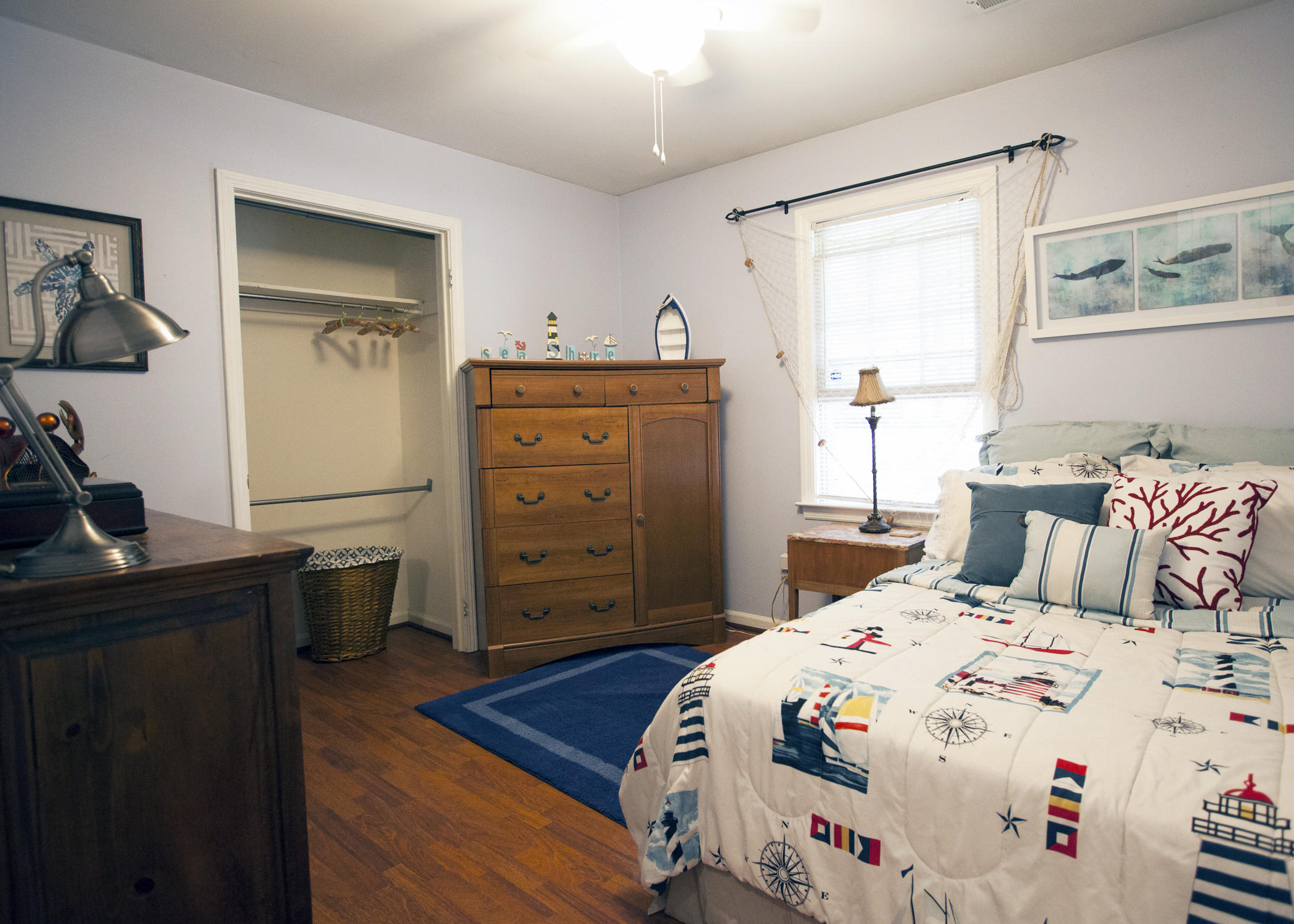 1430 Fort Johnson Road Charleston, SC 29412 - Photo 30 of 37 1022_