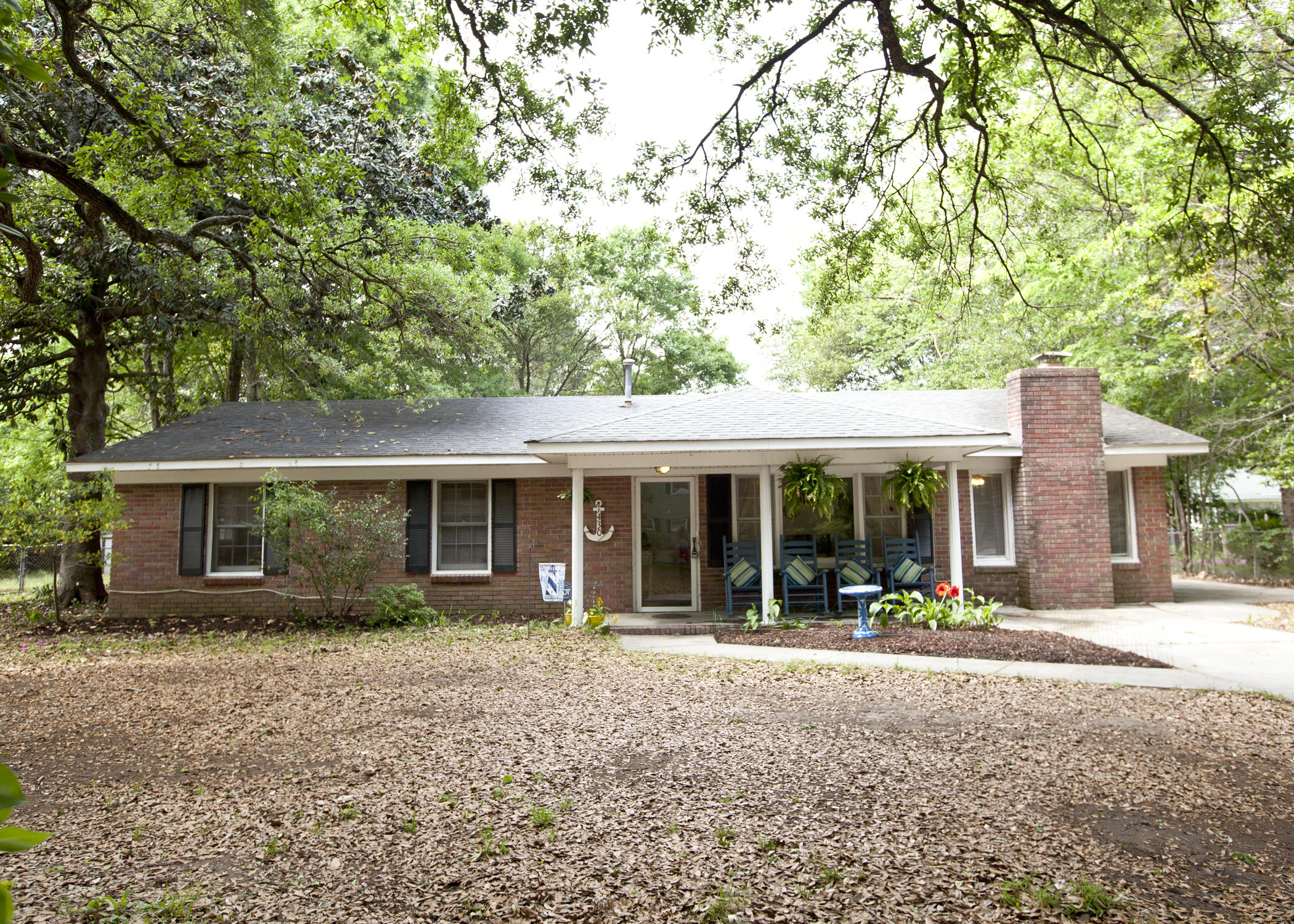 1430 Fort Johnson Road Charleston, SC 29412 - Photo 4 of 37 1000_