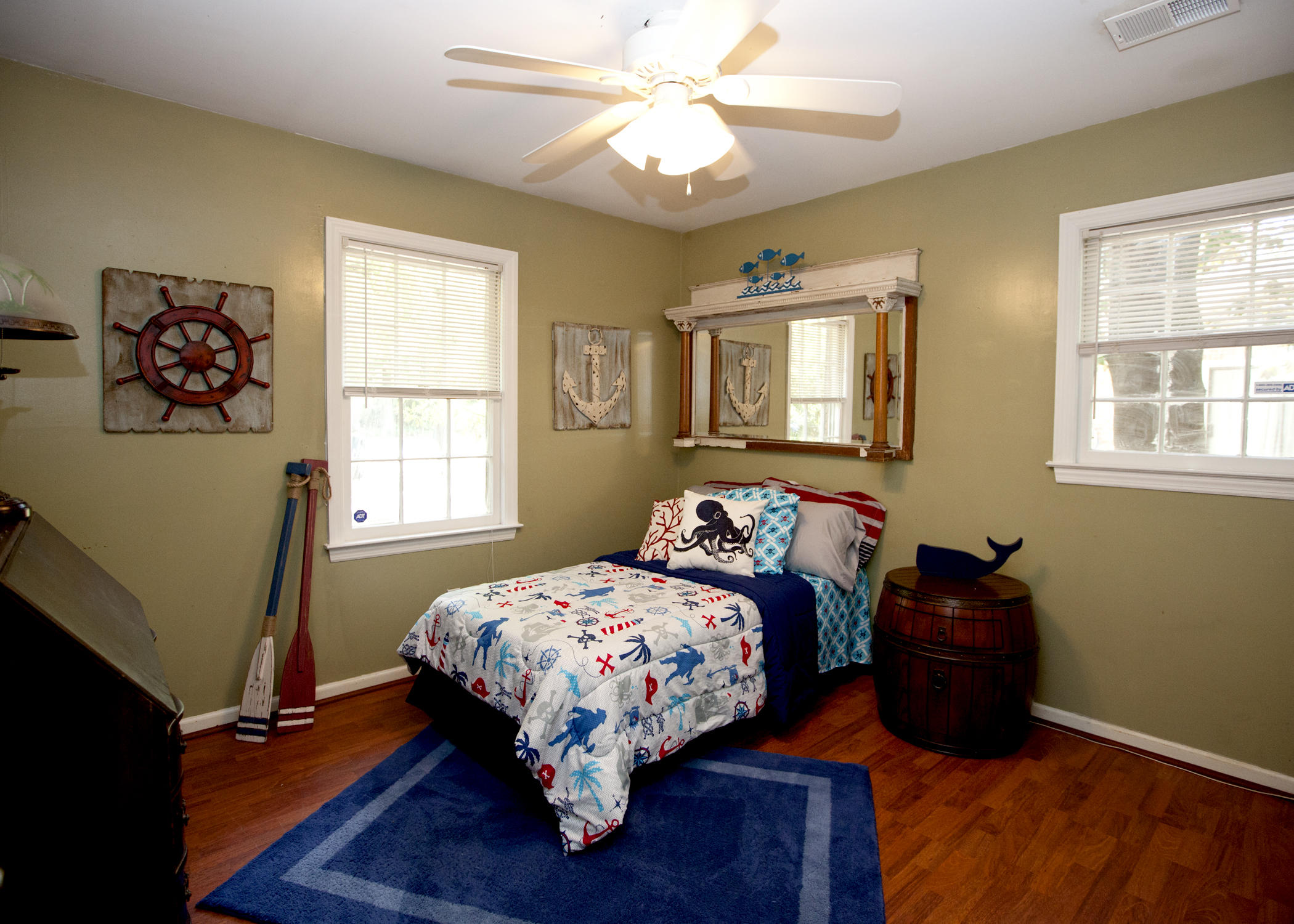 1430 Fort Johnson Road Charleston, SC 29412 - Photo 31 of 37 1020_