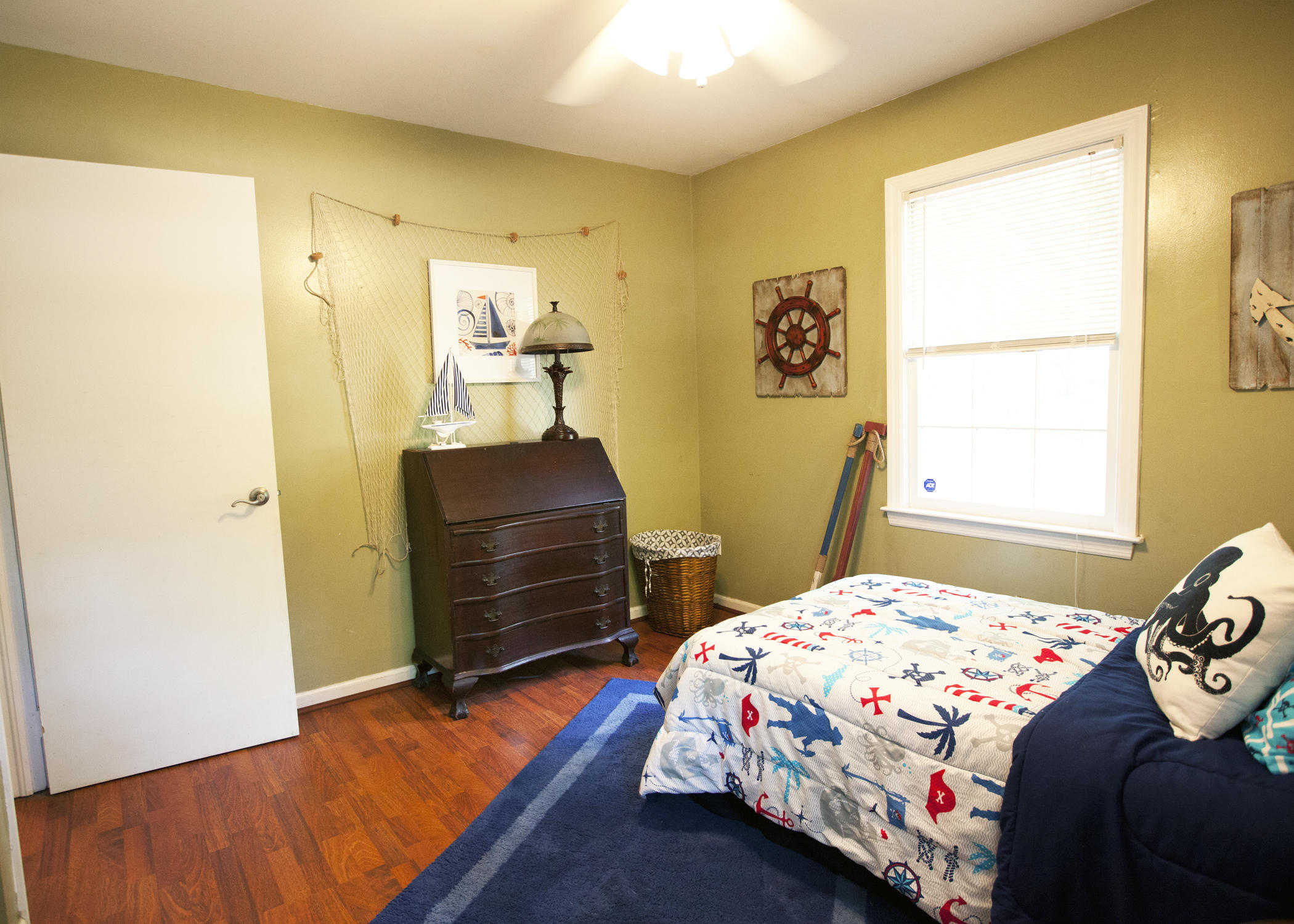1430 Fort Johnson Road Charleston, SC 29412 - Photo 32 of 37 1021_
