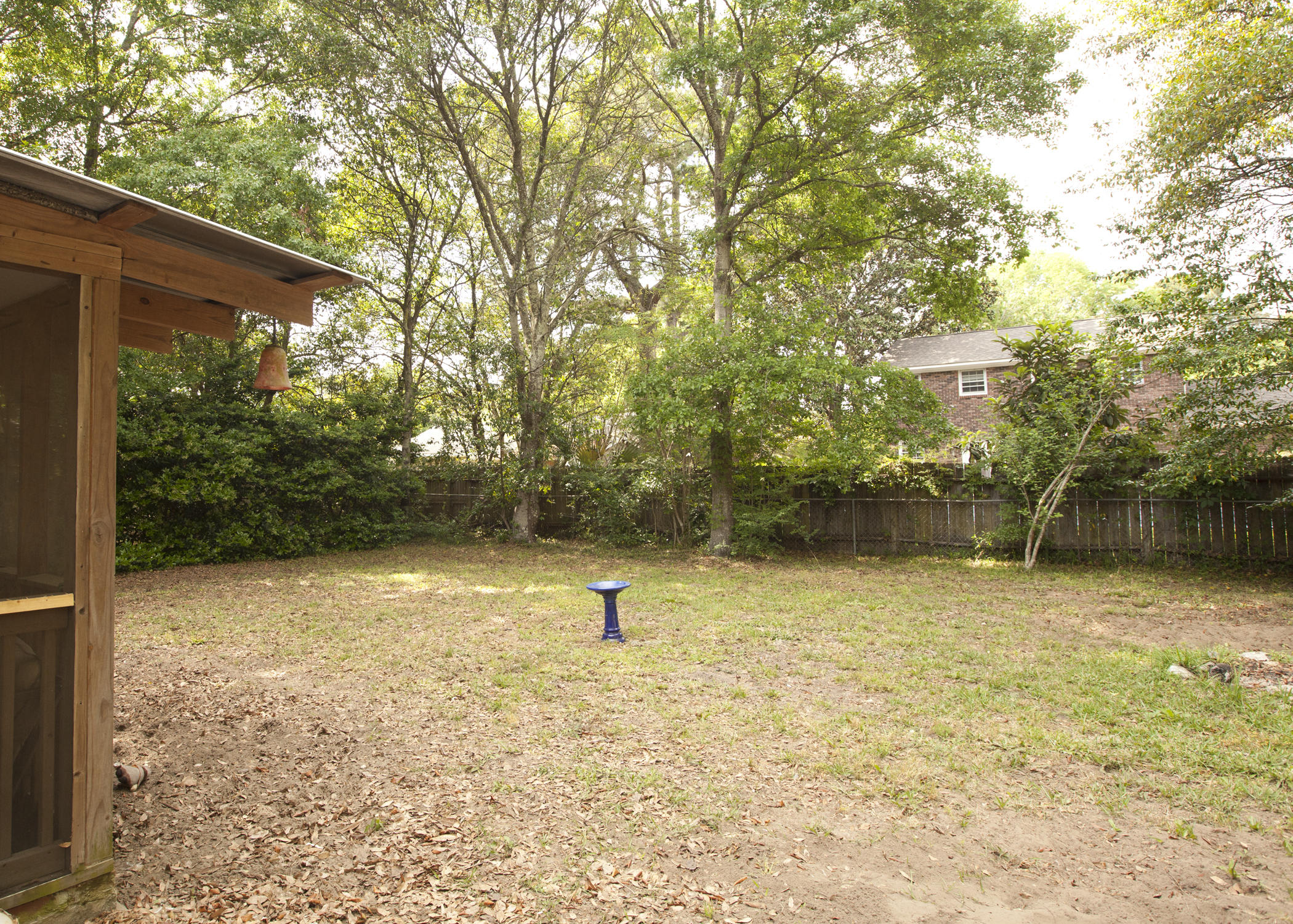 1430 Fort Johnson Road Charleston, SC 29412 - Photo 33 of 37 1029_