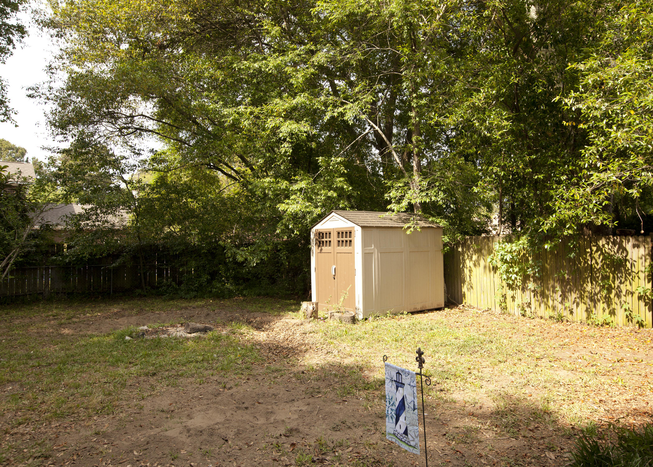 1430 Fort Johnson Road Charleston, SC 29412 - Photo 34 of 37 1030_