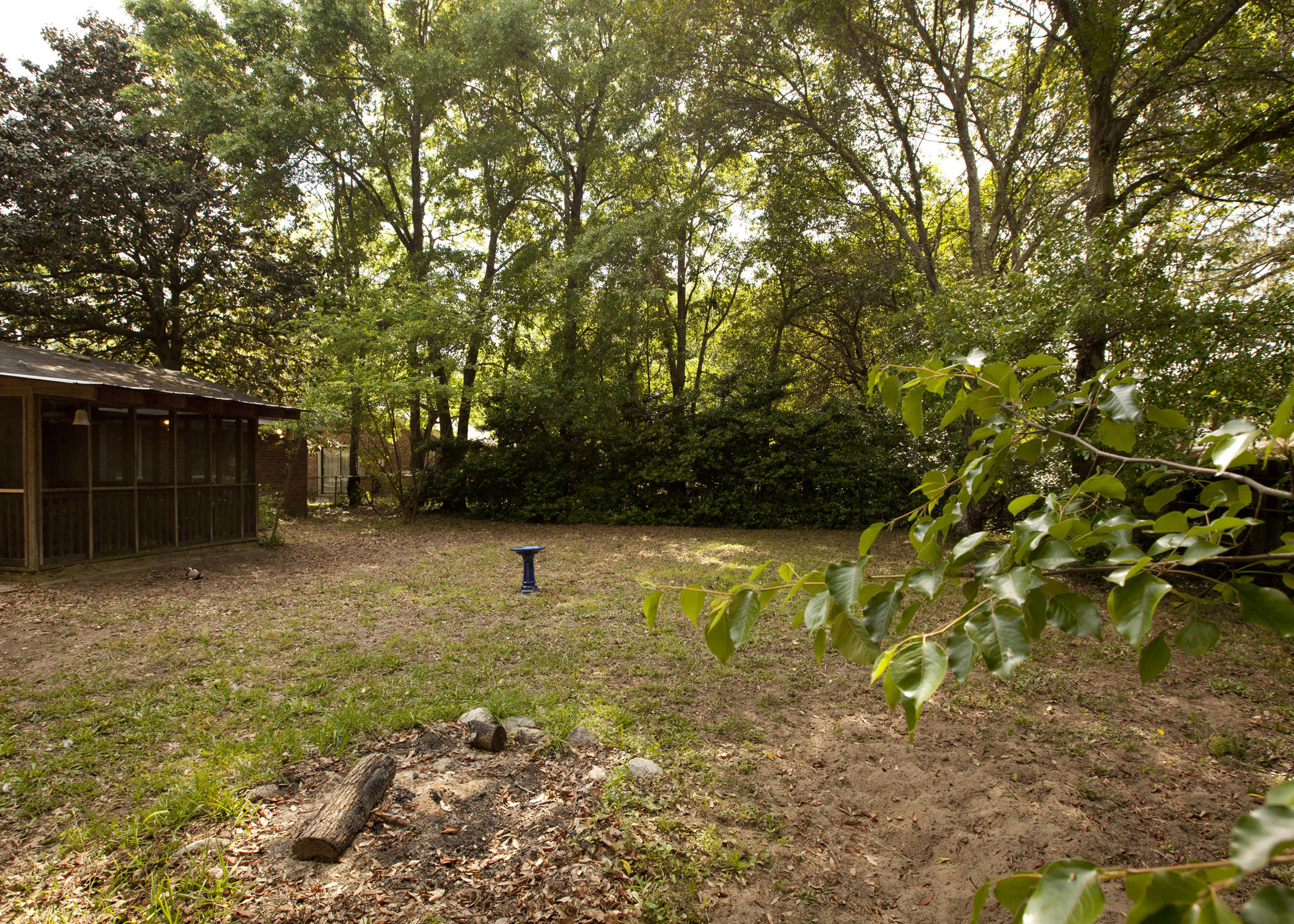 1430 Fort Johnson Road Charleston, SC 29412 - Photo 35 of 37 1031_