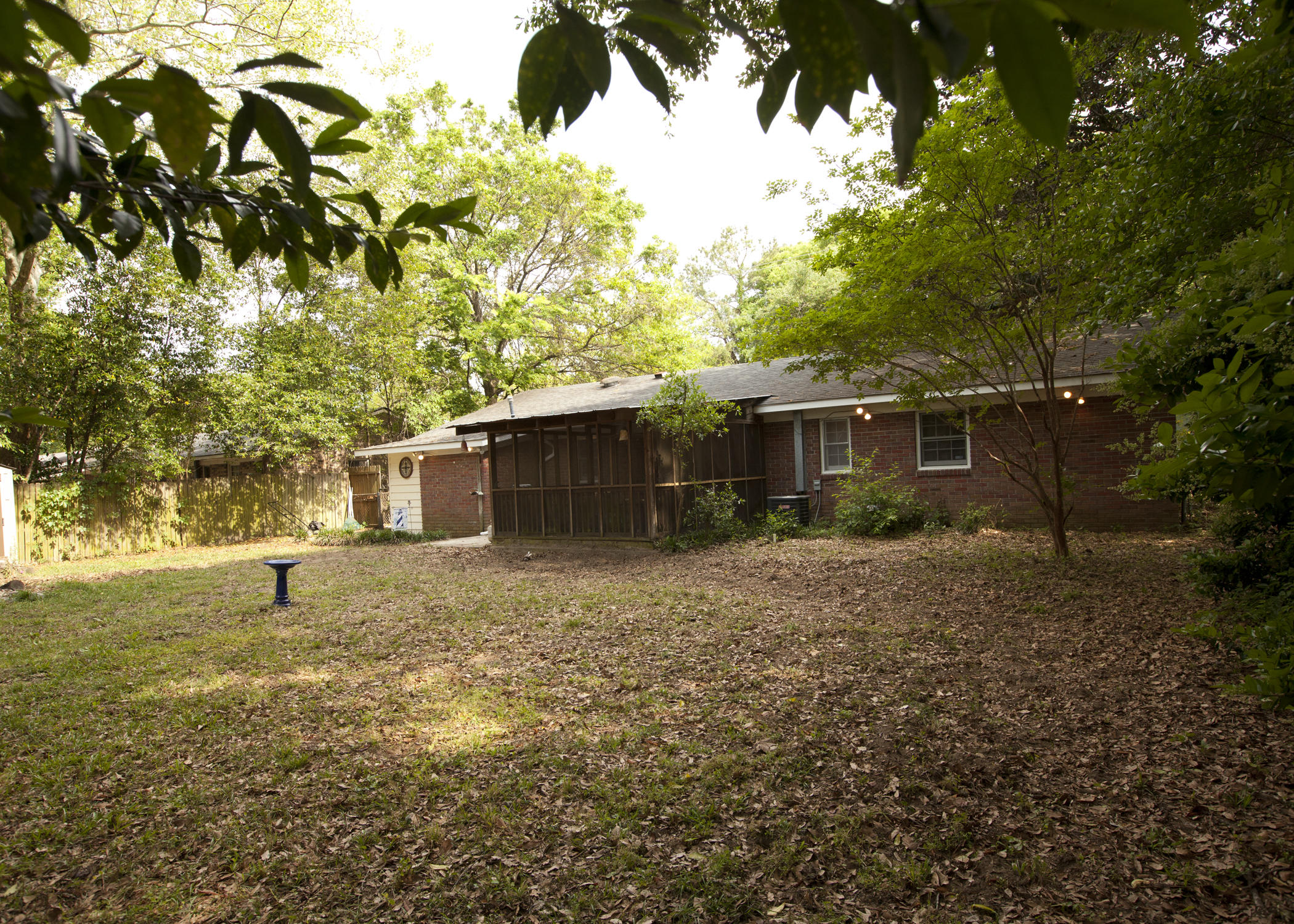 1430 Fort Johnson Road Charleston, SC 29412 - Photo 37 of 37 1033_