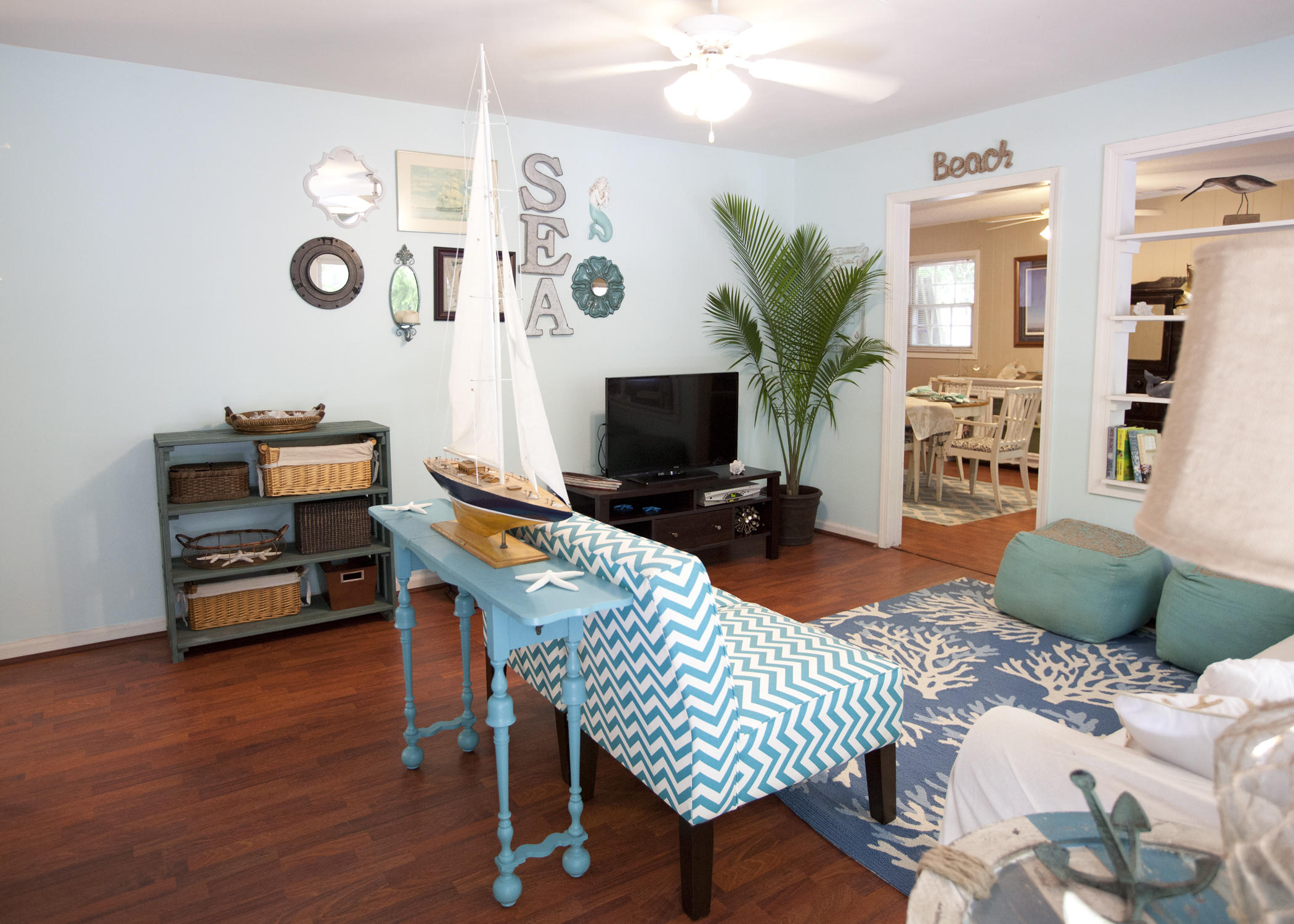 1430 Fort Johnson Road Charleston, SC 29412 - Photo 6 of 37 1008_