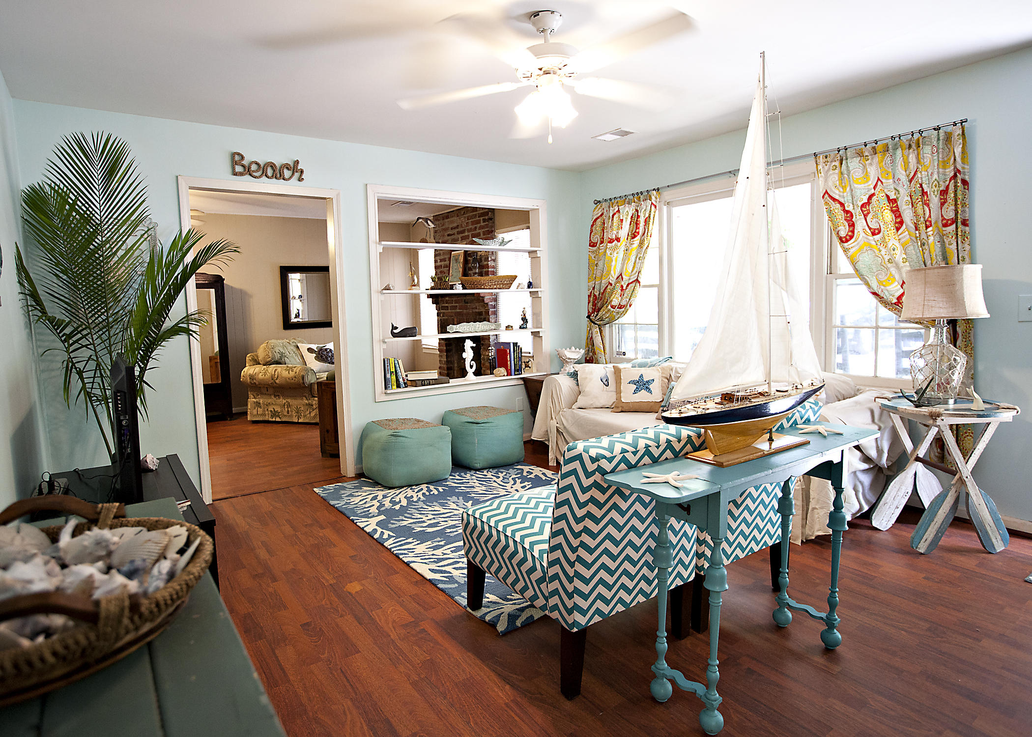 1430 Fort Johnson Road Charleston, SC 29412 - Photo 7 of 37 1011_