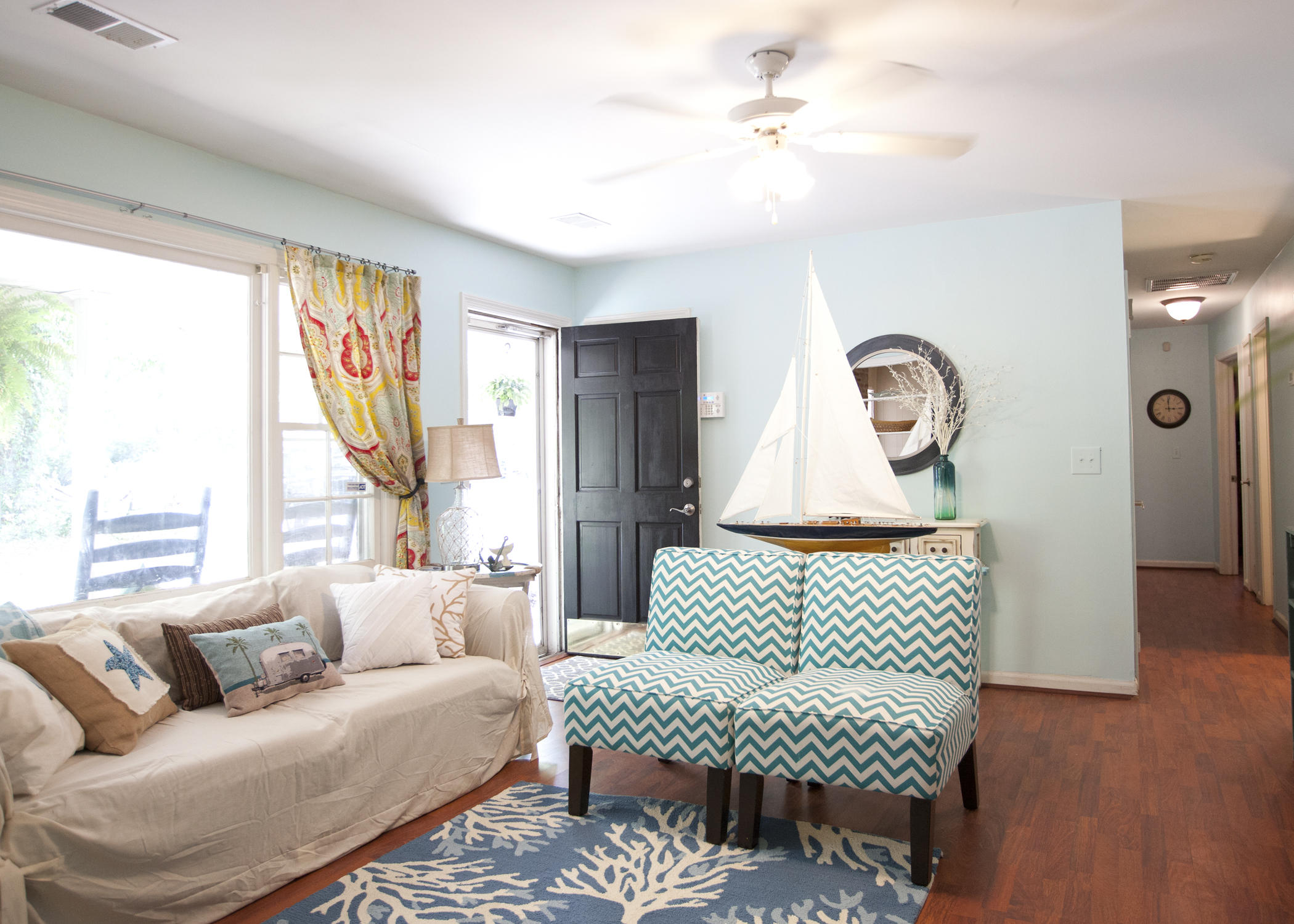 1430 Fort Johnson Road Charleston, SC 29412 - Photo 8 of 37 1009_