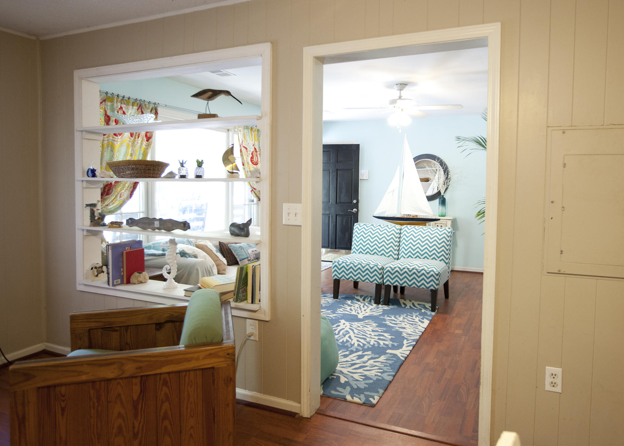 1430 Fort Johnson Road Charleston, SC 29412 - Photo 9 of 37 1010_
