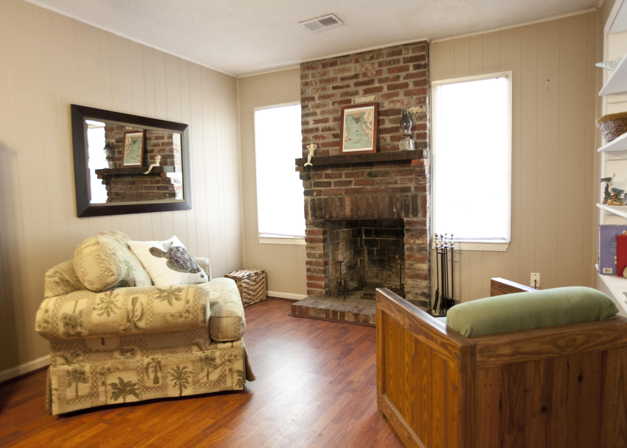 1430 Fort Johnson Road Charleston, SC 29412 - Photo 10 of 37 1005_