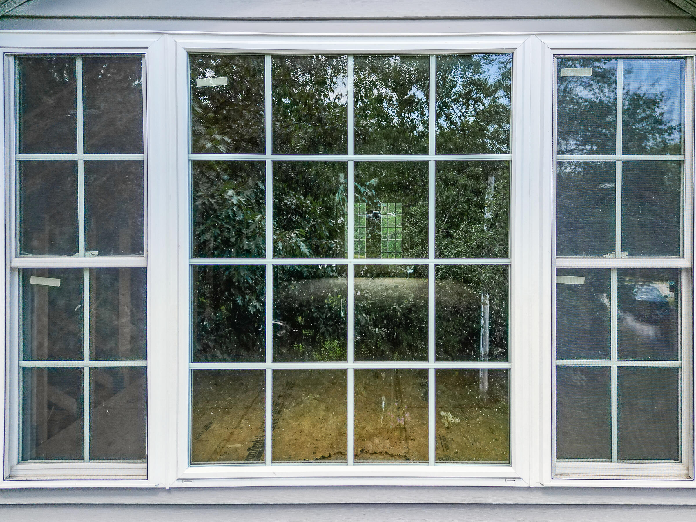 199 Waterville Road Belfast, ME 04915 - Photo 55 of 82 108908ae-110