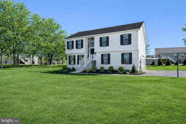 $394,900 | 1280 Maple Lane, Unit 10, Hanover, PA 17331