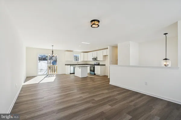 $394,900 | 1280 Maple Lane, Unit 10, Hanover, PA 17331