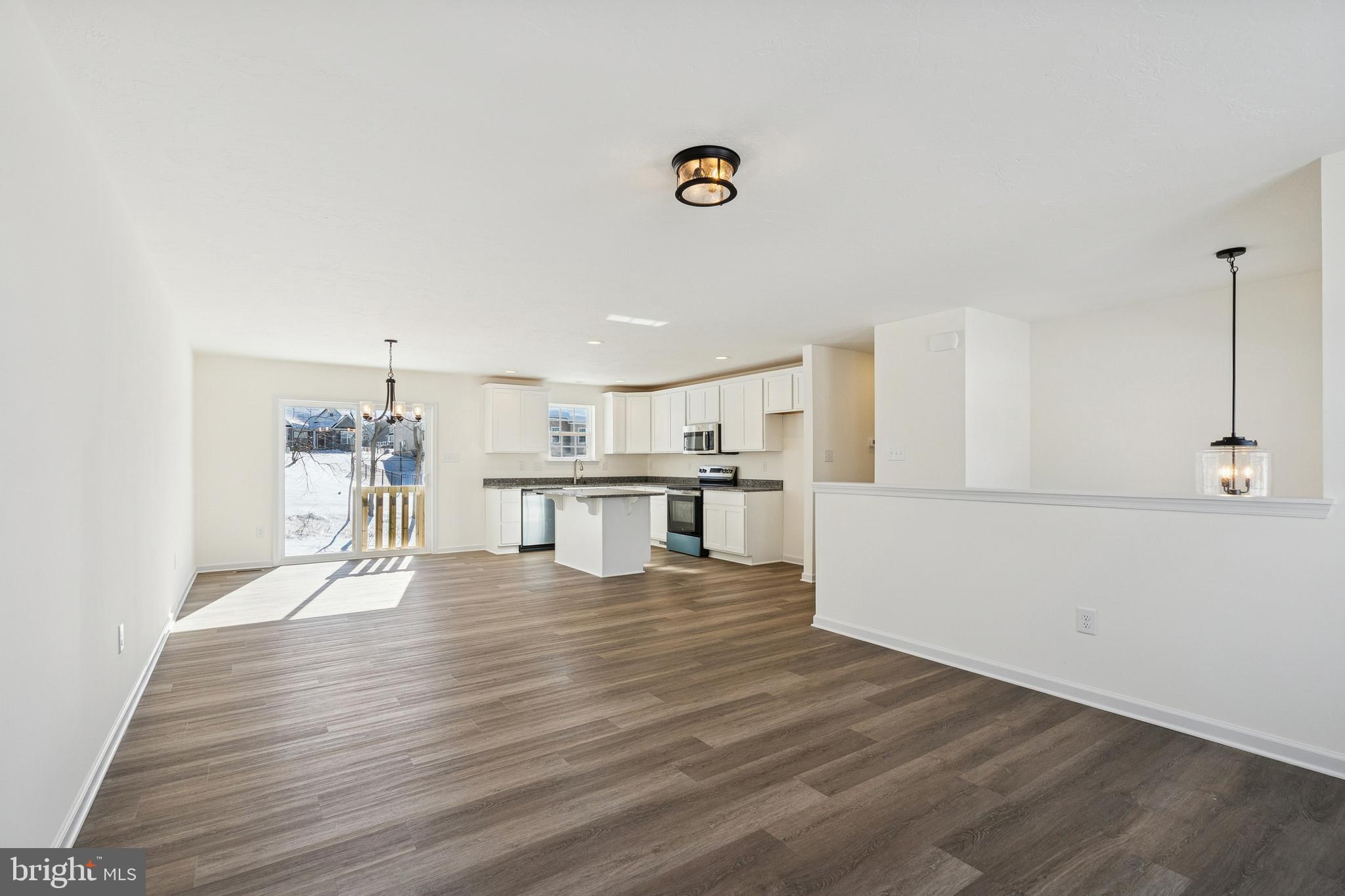 1280 Maple Lane, Unit 10 Hanover, PA 17331 - Photo 11 of 28