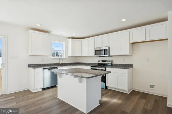 $394,900 | 1280 Maple Lane, Unit 10, Hanover, PA 17331