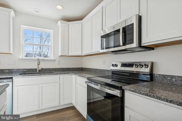 $394,900 | 1280 Maple Lane, Unit 10, Hanover, PA 17331