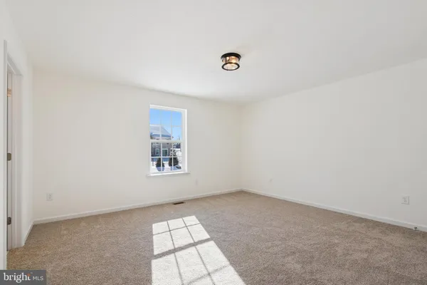 $394,900 | 1280 Maple Lane, Unit 10, Hanover, PA 17331