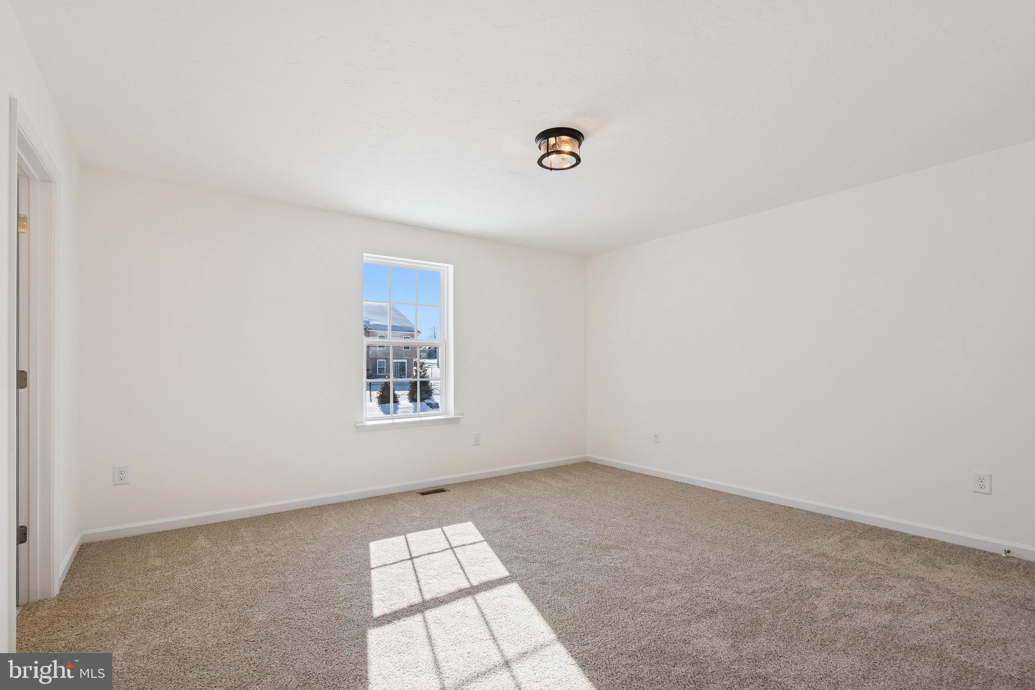 1280 Maple Lane, Unit 10 Hanover, PA 17331 - Photo 16 of 28