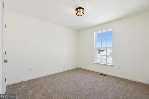 $394,900 | 1280 Maple Lane, Unit 10, Hanover, PA 17331